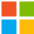 microsoft logo